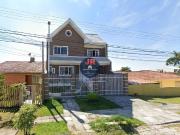 Casa / Sobrado para Venda em Curitiba/PR Boa Vista 3 Quartos