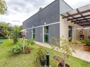 Casa / Sobrado para Venda em Curitiba/PR Boa Vista 3 Quartos