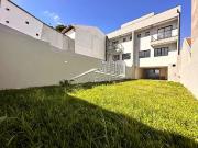 Casa / Sobrado para Venda em Curitiba/PR Boa Vista 3 Quartos