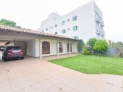 Casa / Sobrado para Venda em Curitiba/PR Boa Vista 3 Quartos