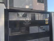 Casa / Sobrado para Venda em Curitiba/PR Boa Vista 3 Quartos