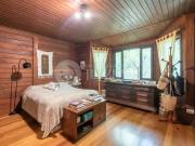 Casa / Sobrado para Venda em Curitiba/PR Boa Vista 3 Quartos