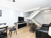 Casa / Sobrado para Venda em Curitiba/PR Boa Vista 3 Quartos