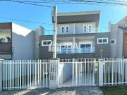 Casa / Sobrado para Venda em Curitiba/PR Boa Vista 3 Quartos