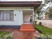 Casa / Sobrado para Venda em Curitiba/PR Boa Vista 3 Quartos