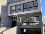 Casa / Sobrado para Venda em Curitiba/PR Boa Vista 3 Quartos