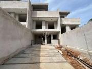 Casa / Sobrado para Venda em Curitiba/PR Boa Vista 3 Quartos