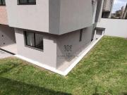 Casa / Sobrado para Venda em Curitiba/PR Boa Vista 3 Quartos