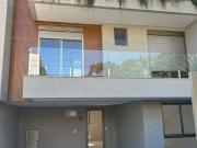 Casa / Sobrado para Venda em Curitiba/PR Boa Vista 3 Quartos