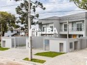 Casa / Sobrado para Venda em Curitiba/PR Boa Vista 3 Quartos