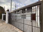 Casa / Sobrado para Venda em Curitiba/PR Boa Vista 3 Quartos