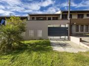 Casa / Sobrado para Venda em Curitiba/PR Boa Vista 3 Quartos