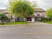 Casa / Sobrado para Venda em Curitiba/PR Boa Vista 3 Quartos