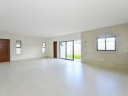 Casa / Sobrado para Venda em Curitiba/PR Boa Vista 3 Quartos