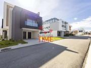 Casa / Sobrado para Venda em Curitiba/PR Boa Vista 3 Quartos