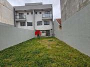 Casa / Sobrado para Venda em Curitiba/PR Boa Vista 3 Quartos