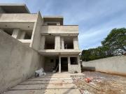 Casa / Sobrado para Venda em Curitiba/PR Boa Vista 3 Quartos