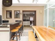 Casa / Sobrado para Venda em Curitiba/PR Boa Vista 3 Quartos