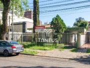 Casa / Sobrado para Venda em Curitiba/PR Boa Vista 3 Quartos