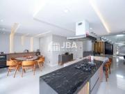 Casa / Sobrado para Venda em Curitiba/PR Boa Vista 3 Quartos