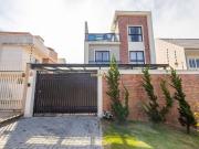 Casa / Sobrado para Venda em Curitiba/PR Boa Vista 3 Quartos