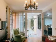 Casa / Sobrado para Venda em Curitiba/PR Boa Vista 3 Quartos