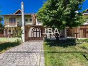 Casa / Sobrado para Venda em Curitiba/PR Boa Vista 3 Quartos
