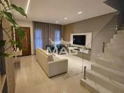 Casa / Sobrado para Venda em Curitiba/PR Boa Vista 3 Quartos