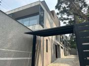 Casa / Sobrado para Venda em Curitiba/PR Boa Vista 3 Quartos