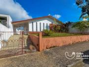 Casa / Sobrado para Venda em Curitiba/PR Boa Vista 3 Quartos