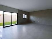 Casa / Sobrado para Venda em Curitiba/PR Boa Vista 3 Quartos