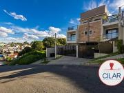 Casa / Sobrado para Venda em Curitiba/PR Boa Vista 3 Quartos