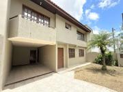 Casa / Sobrado para Venda em Curitiba/PR Boa Vista 3 Quartos