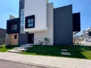 Casa / Sobrado para Venda em Curitiba/PR Boa Vista 3 Quartos