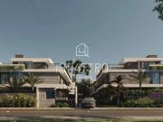 Casa / Sobrado para Venda em Curitiba/PR Boa Vista 3 Quartos