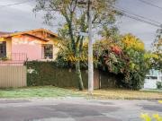Casa / Sobrado para Venda em Curitiba/PR Boa Vista 3 Quartos