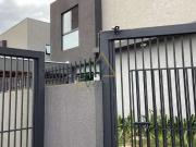 Casa / Sobrado para Venda em Curitiba/PR Boa Vista 3 Quartos