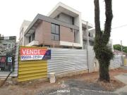 Casa / Sobrado para Venda em Curitiba/PR Boa Vista 3 Quartos