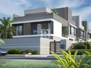 Casa / Sobrado para Venda em Curitiba/PR Boa Vista 3 Quartos