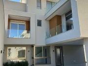 Casa / Sobrado para Venda em Curitiba/PR Boa Vista 3 Quartos