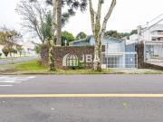 Casa / Sobrado para Venda em Curitiba/PR Boa Vista 3 Quartos
