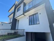 Casa / Sobrado para Venda em Curitiba/PR Boa Vista 3 Quartos