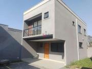 Casa / Sobrado para Venda em Curitiba/PR Boa Vista 3 Quartos