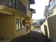 Casa / Sobrado para Venda em Curitiba/PR Boa Vista 3 Quartos