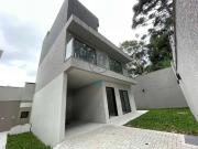 Casa / Sobrado para Venda em Curitiba/PR Boa Vista 3 Quartos