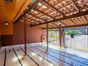 Casa / Sobrado para Venda em Curitiba/PR Boa Vista 3 Quartos