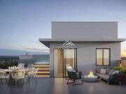 Casa / Sobrado para Venda em Curitiba/PR Boa Vista 3 Quartos