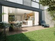 Casa / Sobrado para Venda em Curitiba/PR Boa Vista 3 Quartos