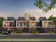 Casa / Sobrado para Venda em Curitiba/PR Boa Vista 3 Quartos