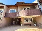 Casa / Sobrado para Venda em Curitiba/PR Boa Vista 3 Quartos